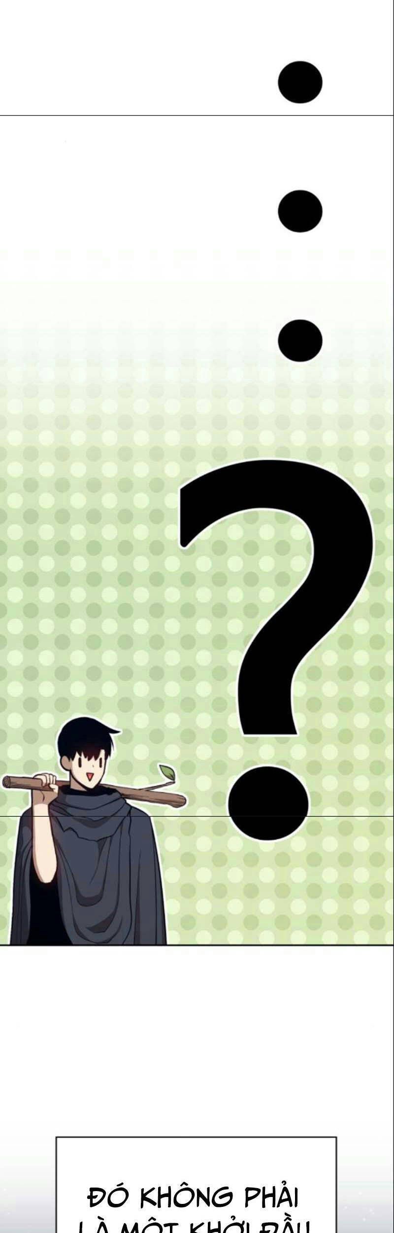 Chương 6.1 - Trang 33