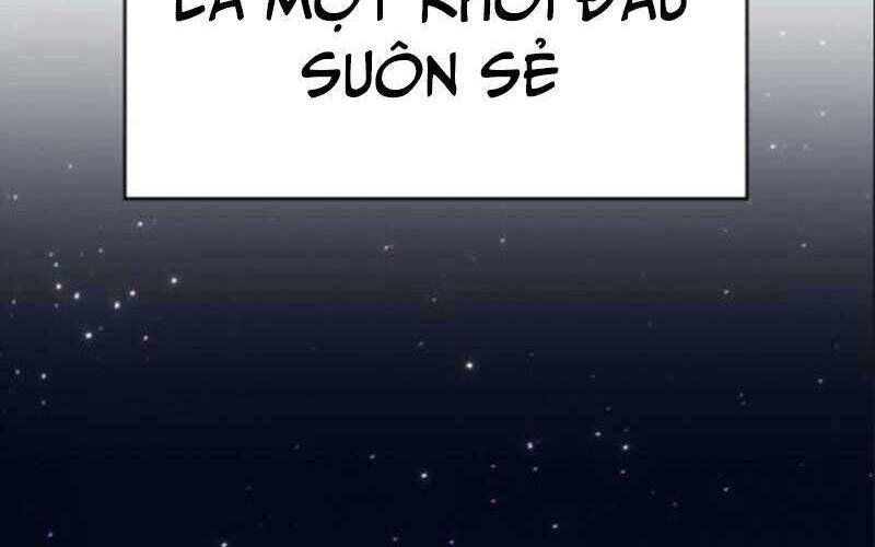 Chương 6.1 - Trang 34