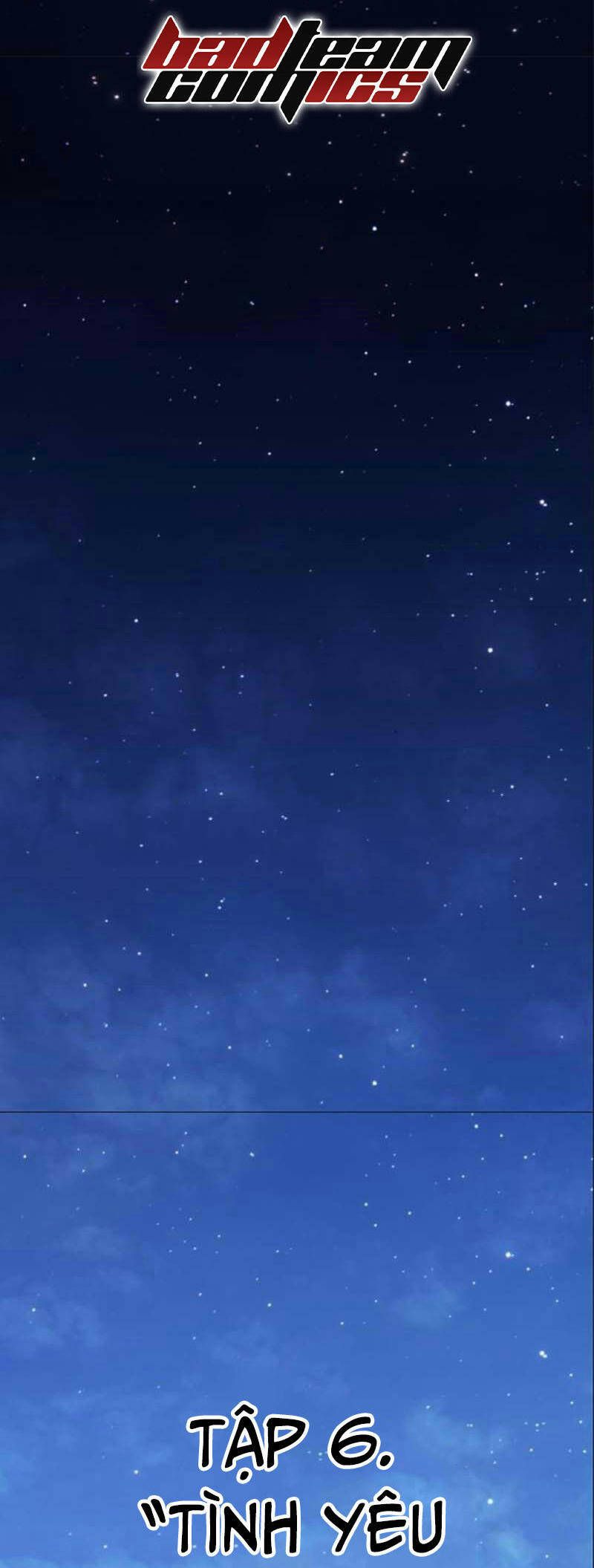 Chương 6.1 - Trang 35