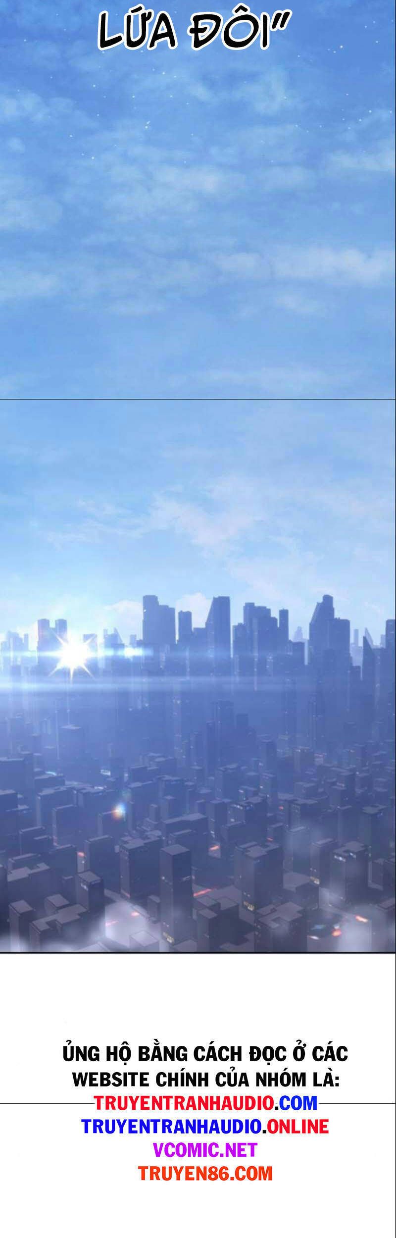 Chương 6.1 - Trang 36