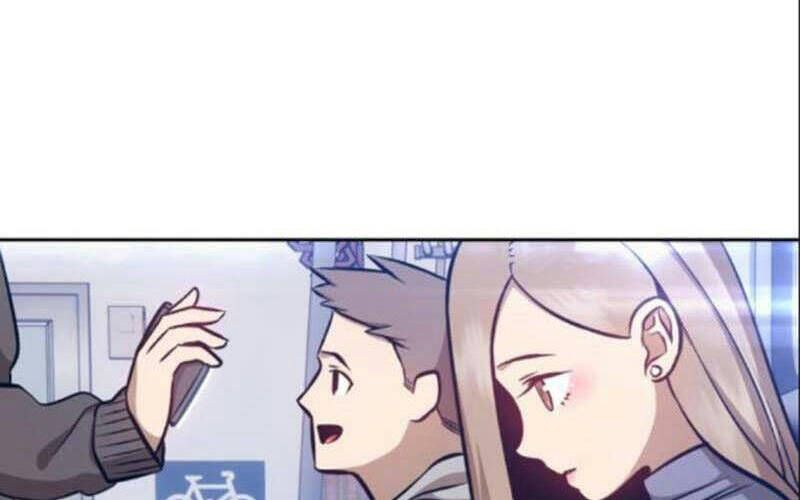 Chương 6.1 - Trang 37