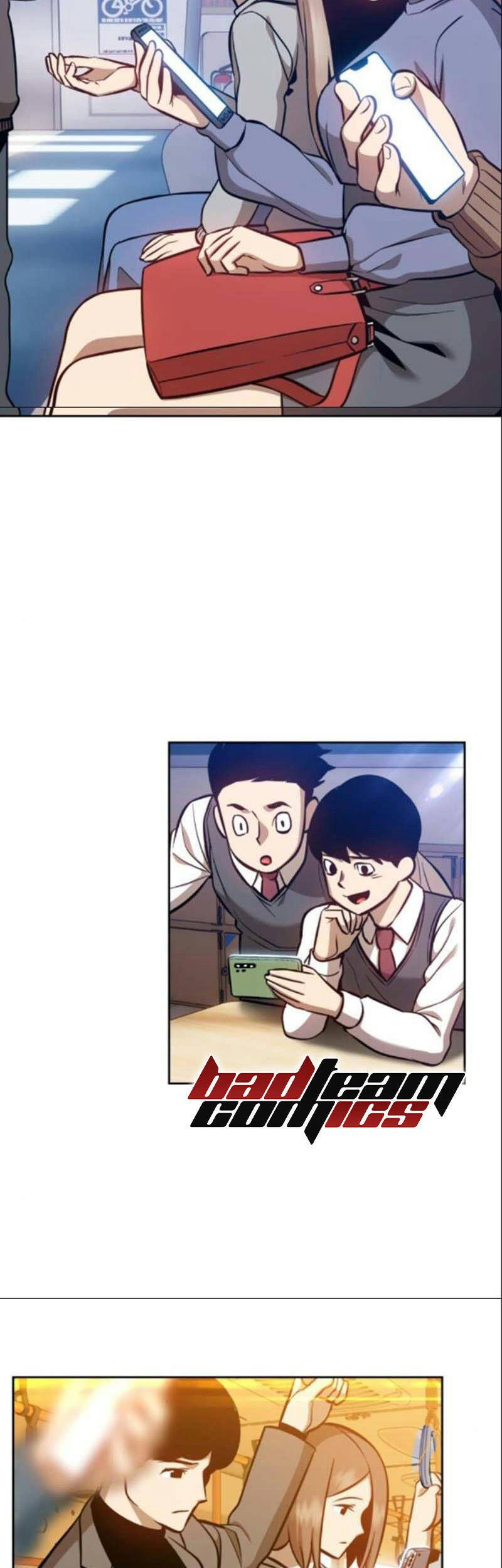 Chương 6.1 - Trang 38