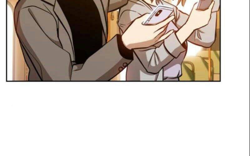 Chương 6.1 - Trang 39