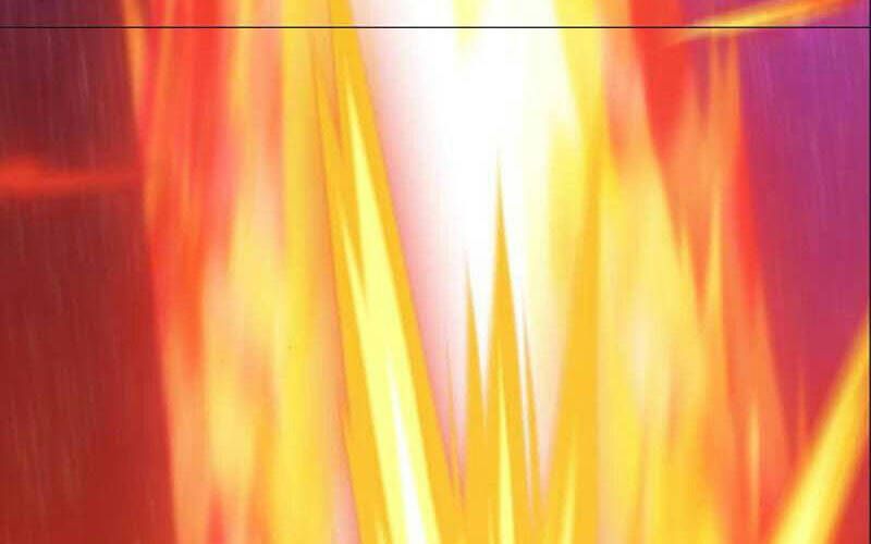 Chương 6.1 - Trang 5