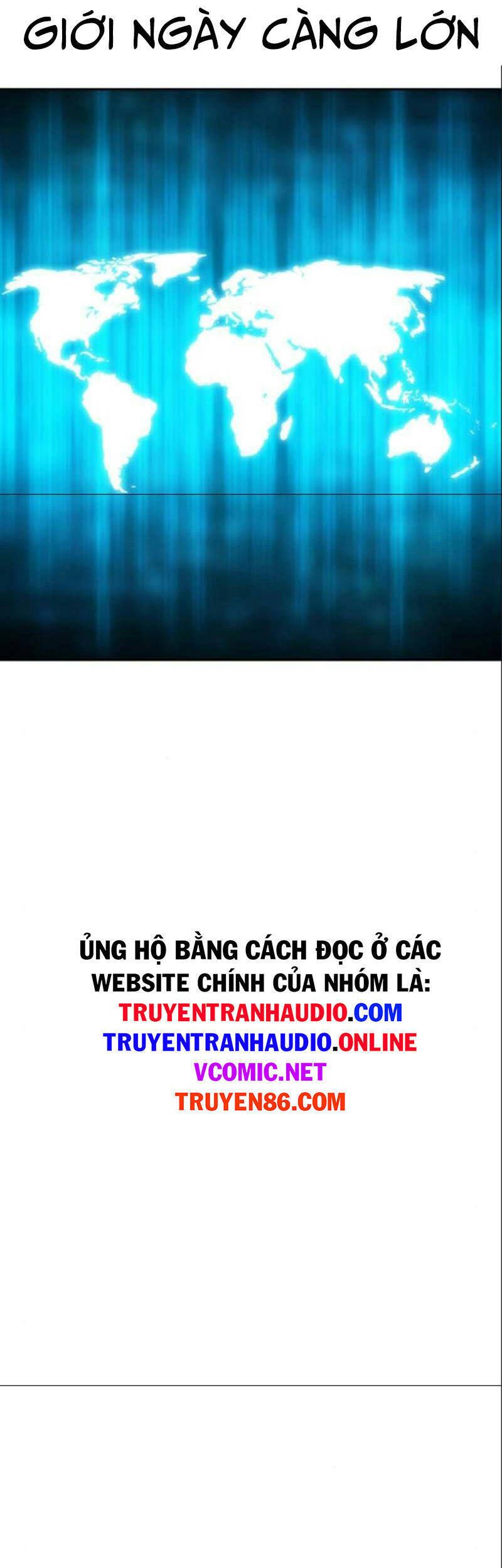 Chương 6.1 - Trang 42