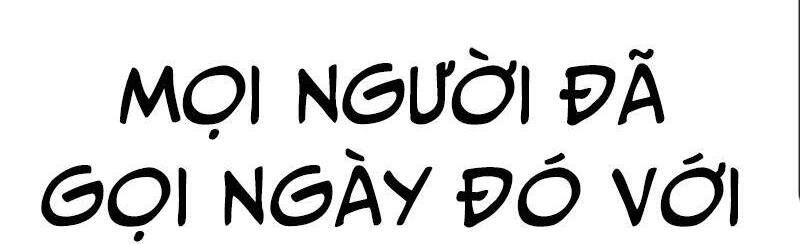 Chương 6.1 - Trang 43