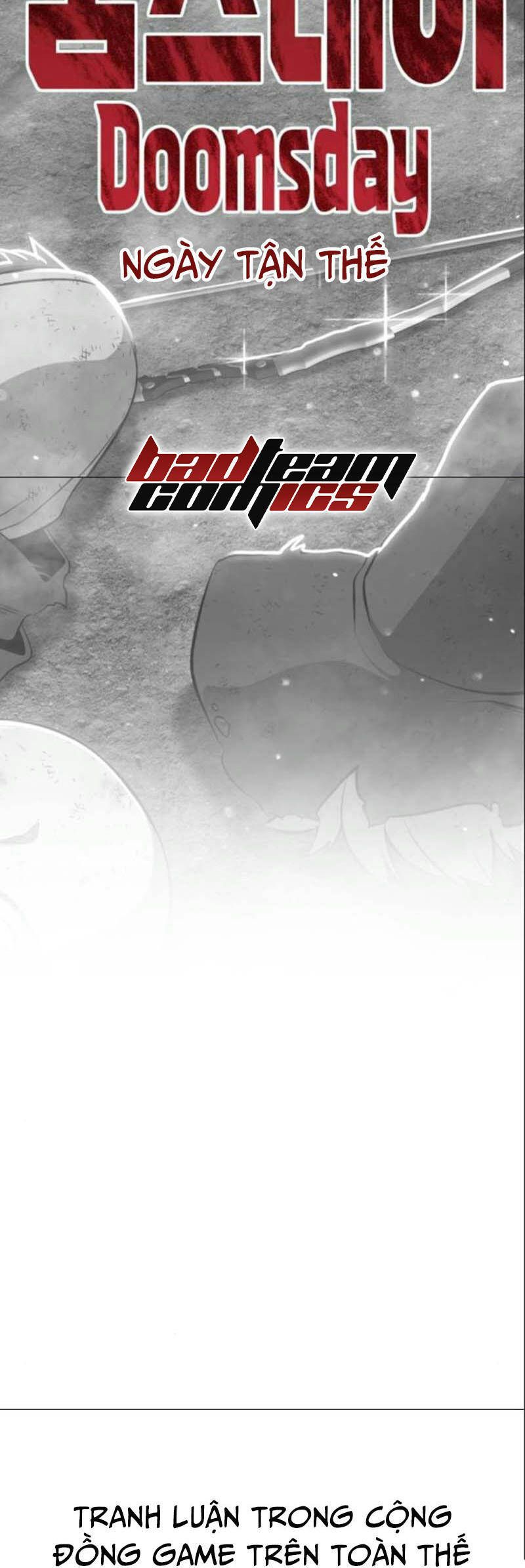 Chương 6.1 - Trang 46