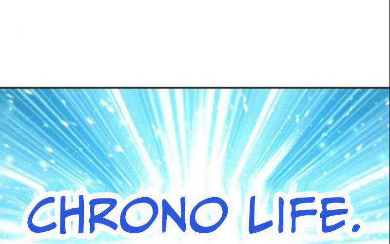 Chương 6.1 - Trang 49