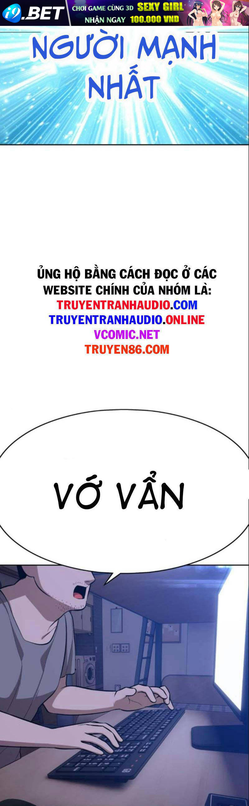 Chương 6.1 - Trang 50