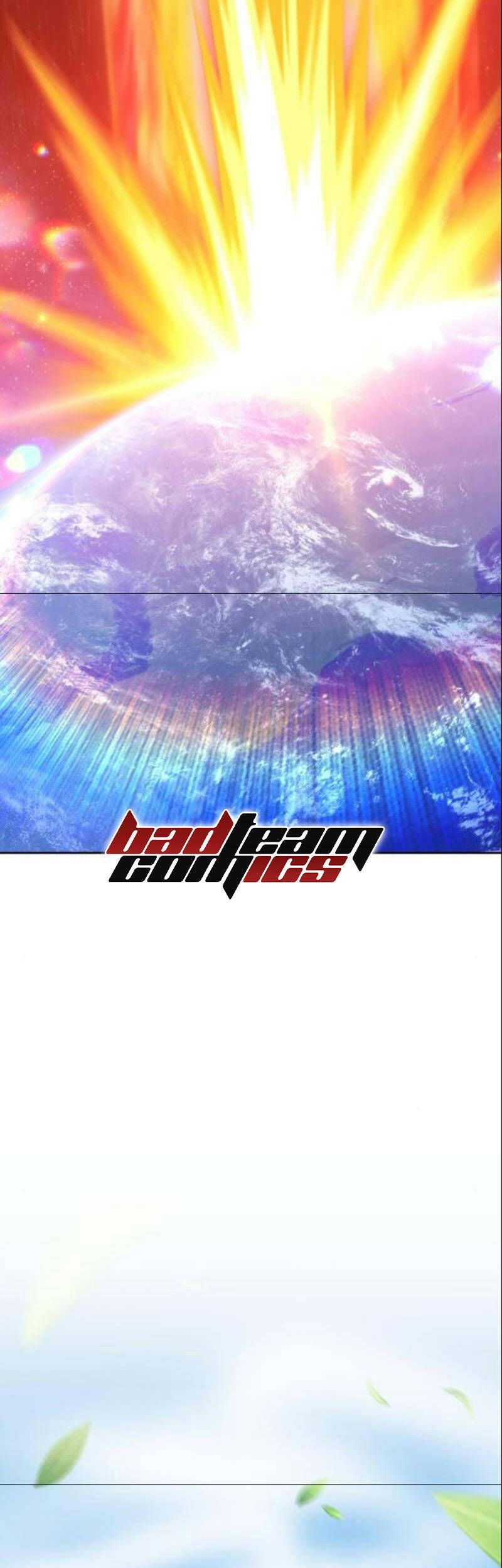 Chương 6.1 - Trang 6