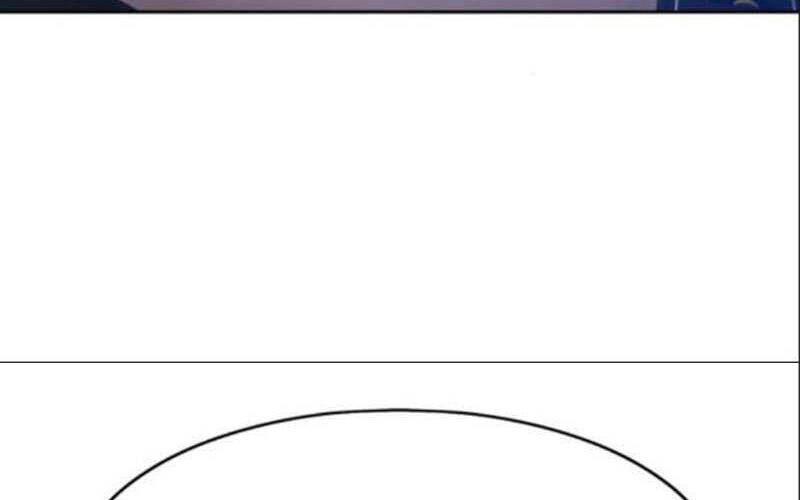 Chương 6.1 - Trang 51