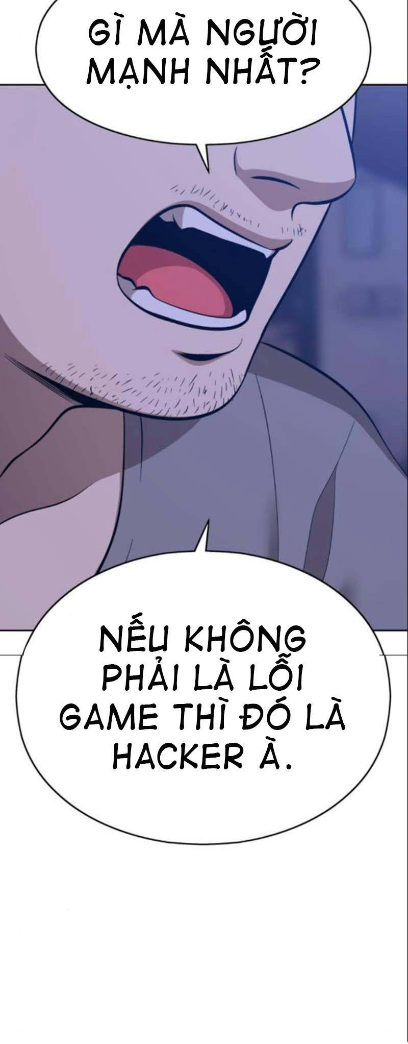 Chương 6.1 - Trang 52