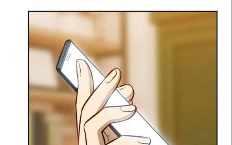 Chương 6.1 - Trang 54