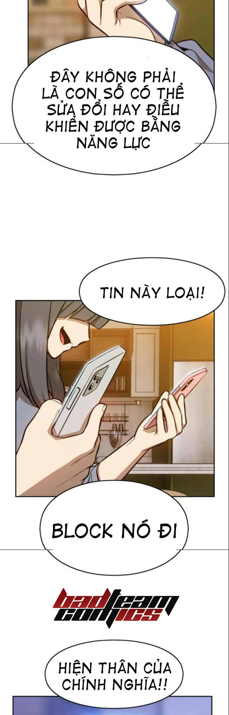 Chương 6.1 - Trang 55