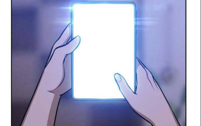 Chương 6.1 - Trang 56