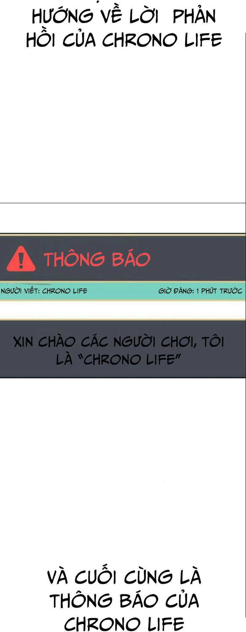 Chương 6.1 - Trang 59