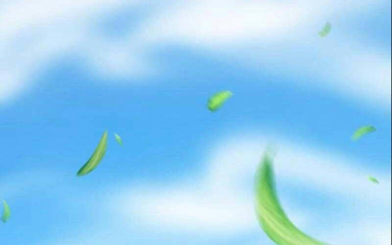 Chương 6.1 - Trang 7