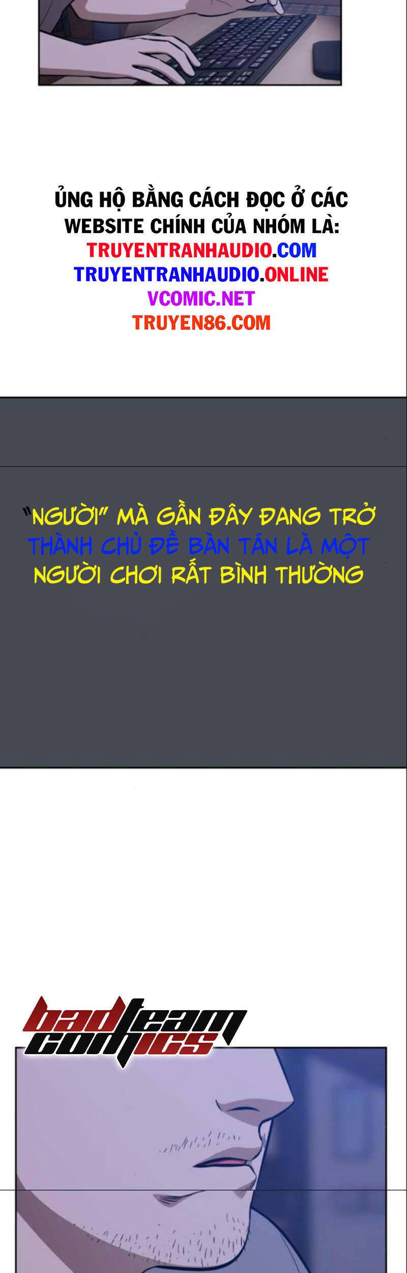 Chương 6.1 - Trang 61