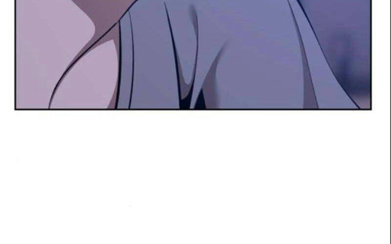 Chương 6.1 - Trang 62