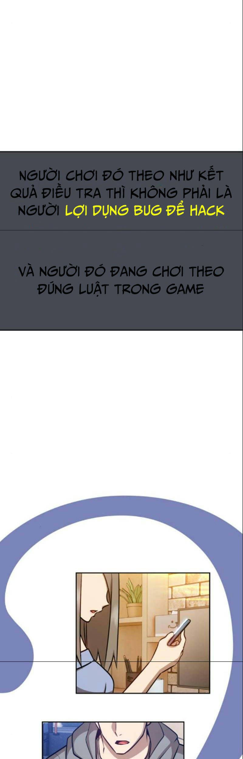 Chương 6.1 - Trang 63