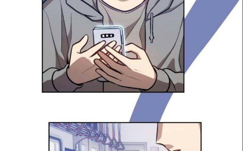 Chương 6.1 - Trang 64