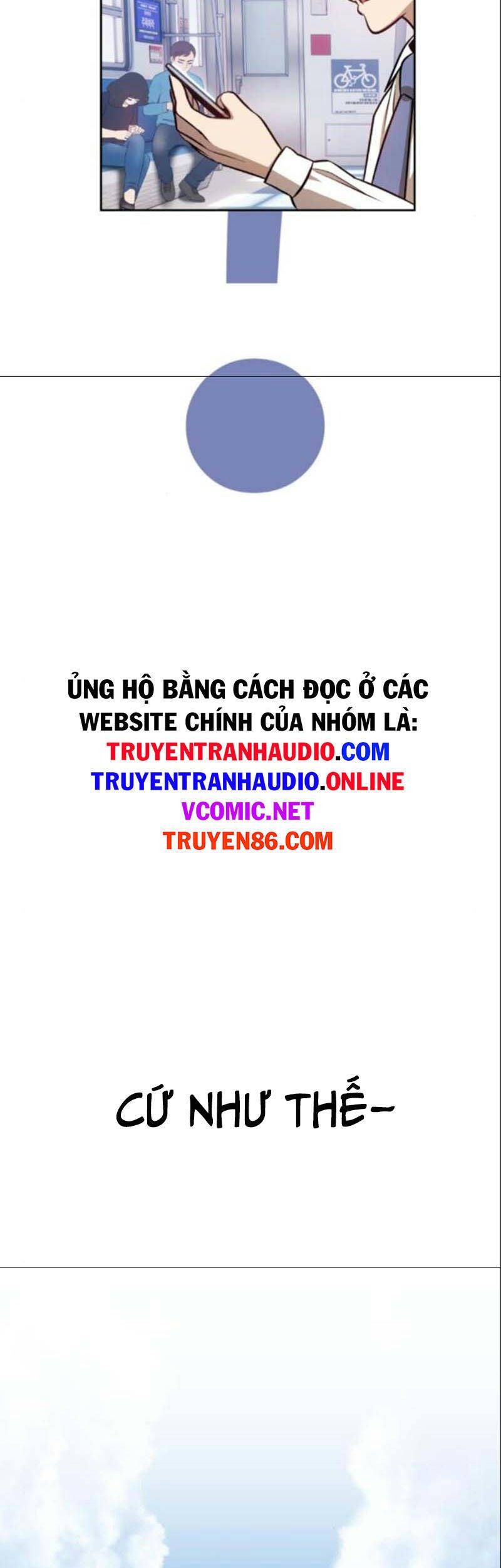 Chương 6.1 - Trang 65