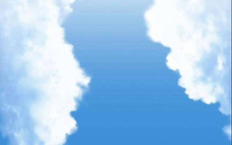 Chương 6.1 - Trang 66