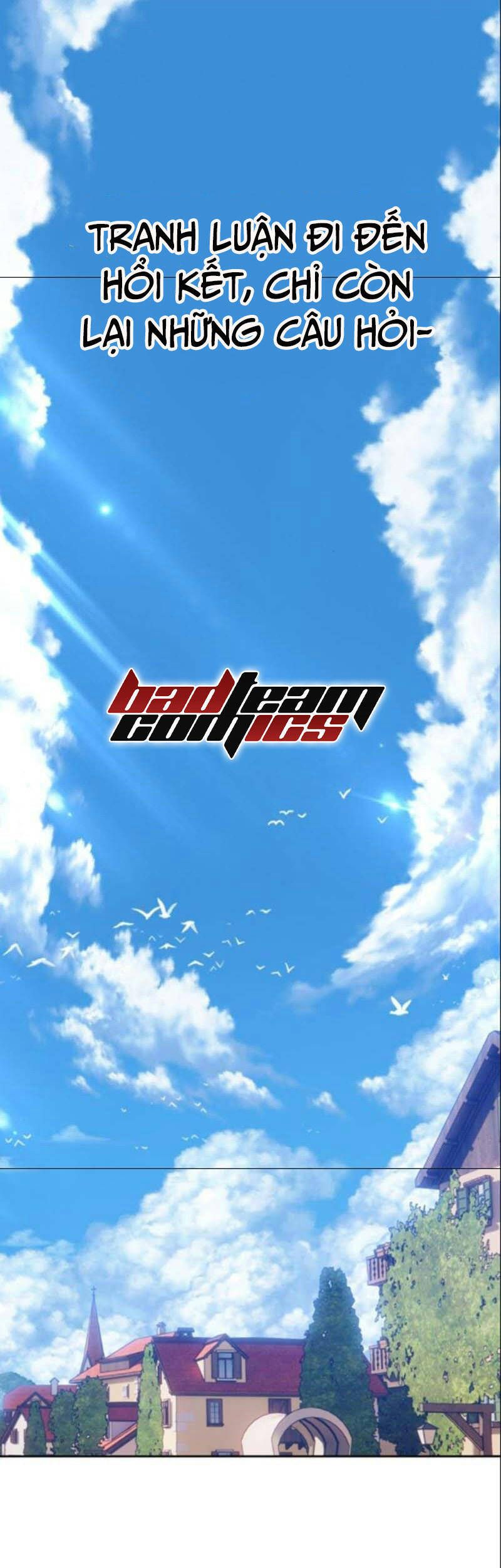 Chương 6.1 - Trang 67