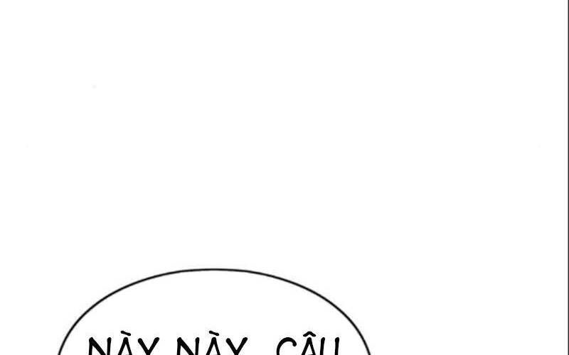 Chương 6.1 - Trang 68