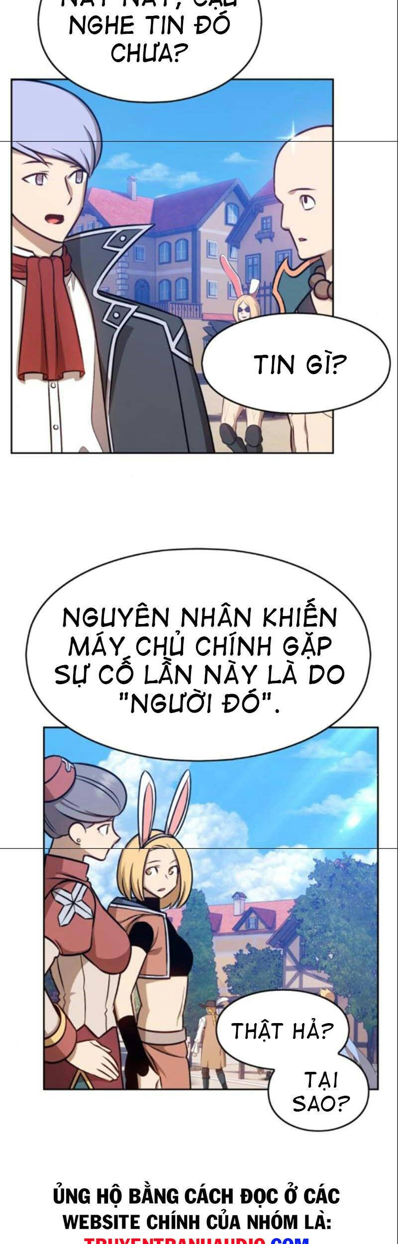 Chương 6.1 - Trang 69