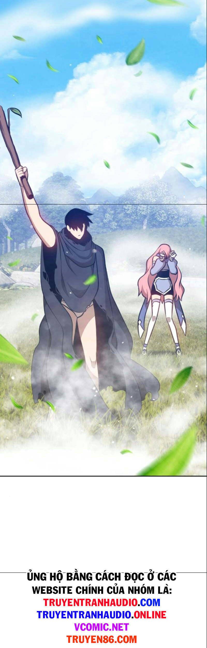 Chương 6.1 - Trang 8