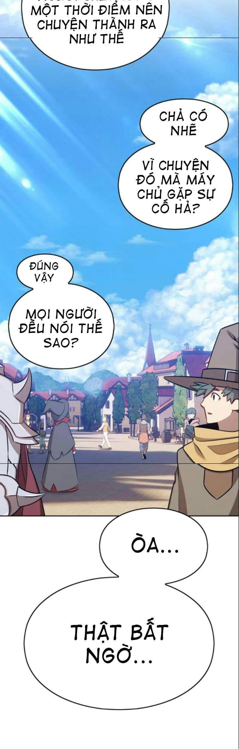 Chương 6.1 - Trang 71