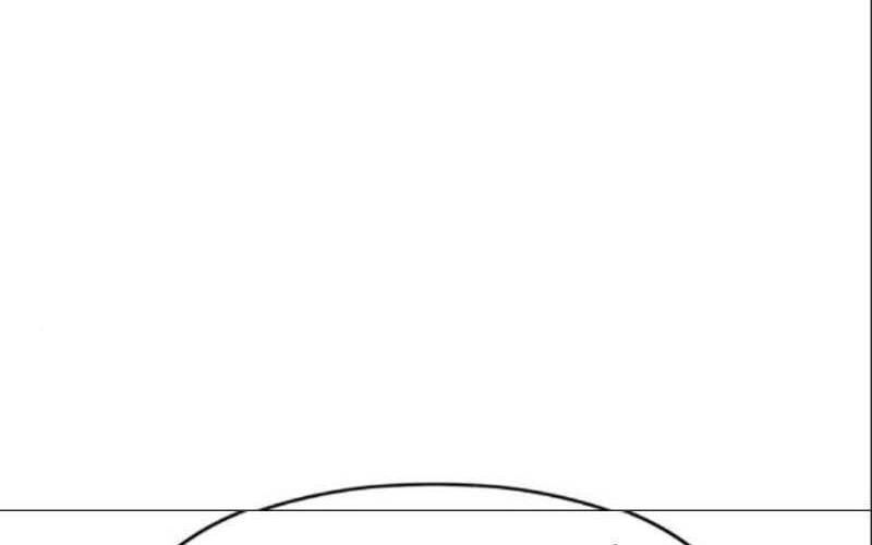 Chương 6.1 - Trang 72