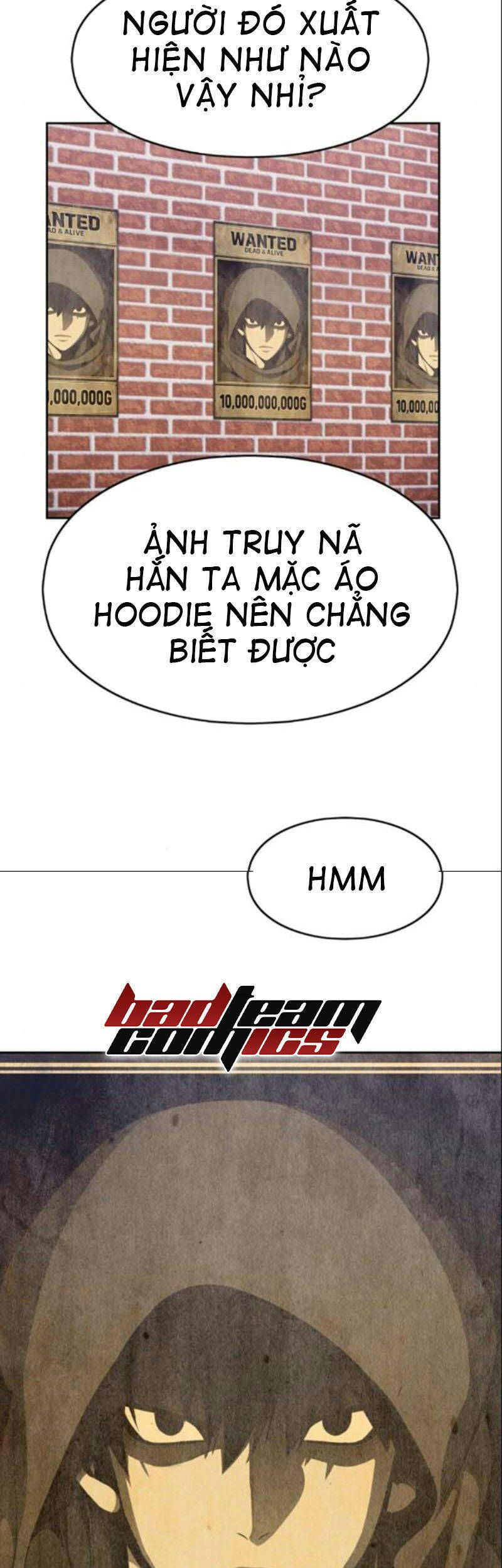 Chương 6.1 - Trang 73