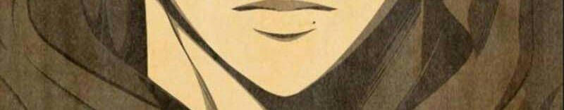 Chương 6.1 - Trang 74