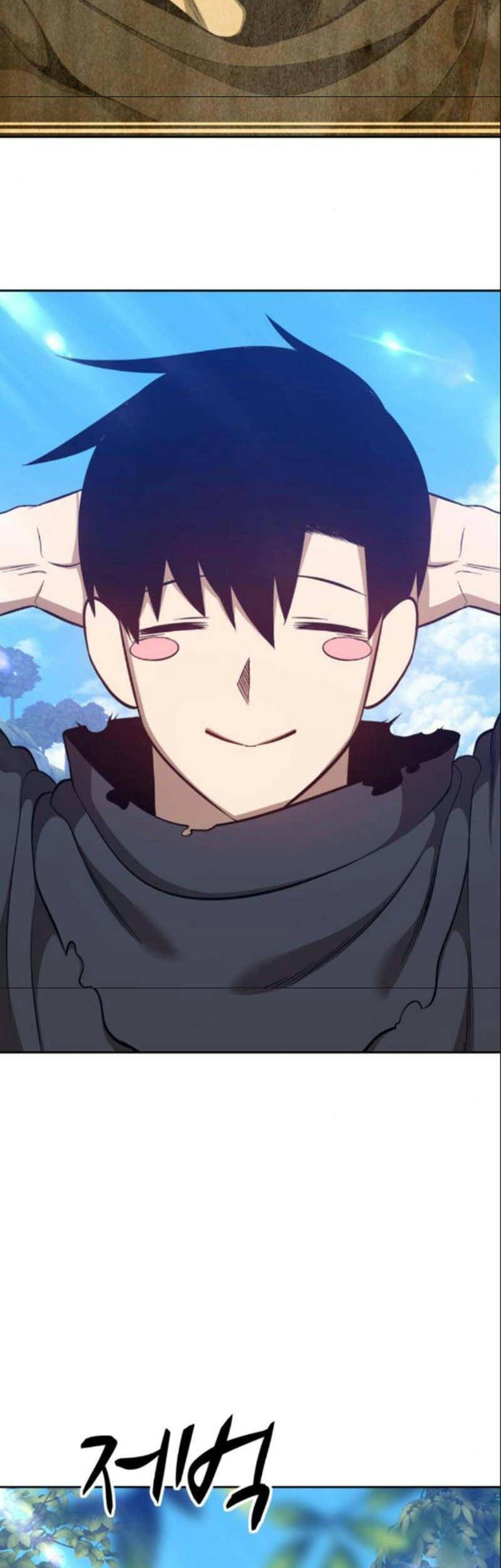 Chương 6.1 - Trang 75