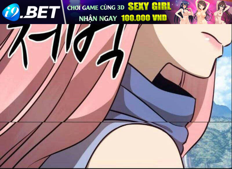 Chương 6.1 - Trang 78