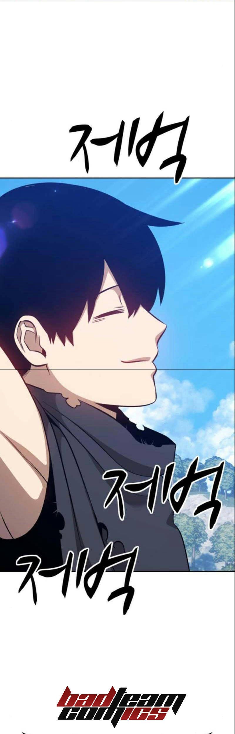 Chương 6.1 - Trang 79