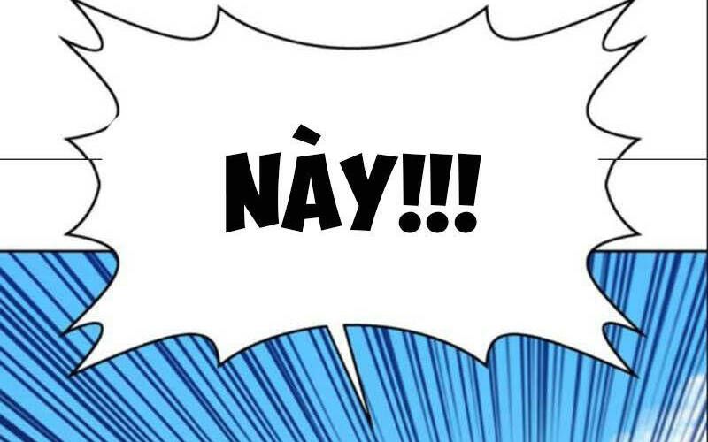 Chương 6.1 - Trang 80