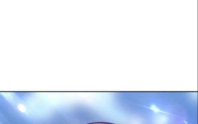 Chương 6.1 - Trang 9