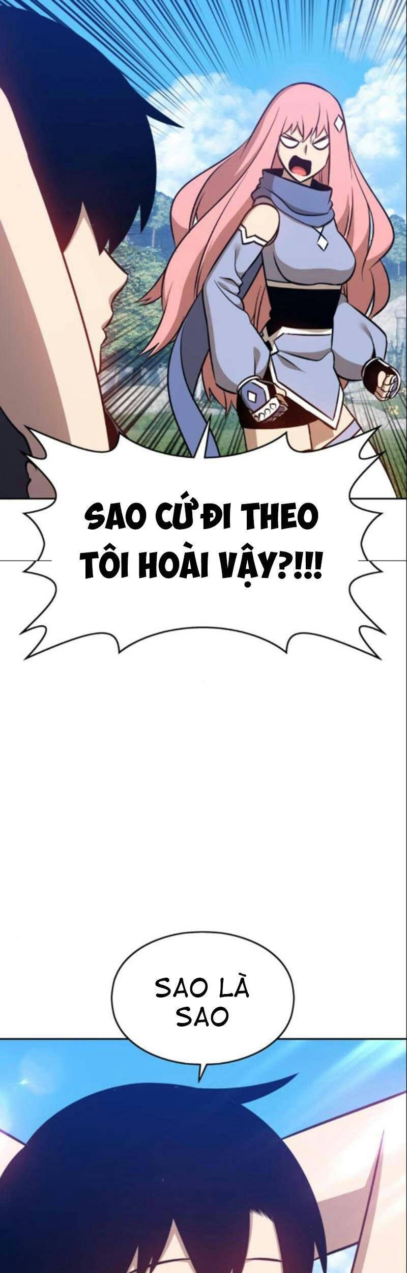 Chương 6.1 - Trang 81