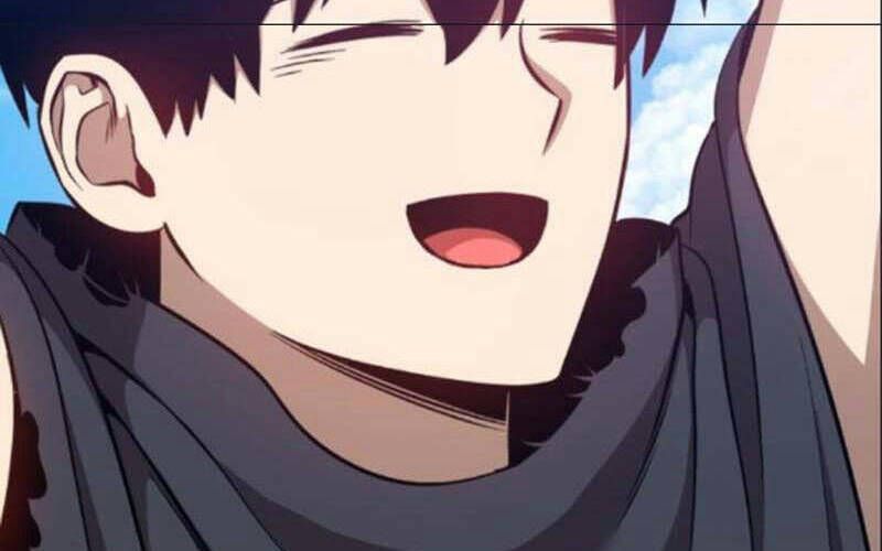 Chương 6.1 - Trang 82