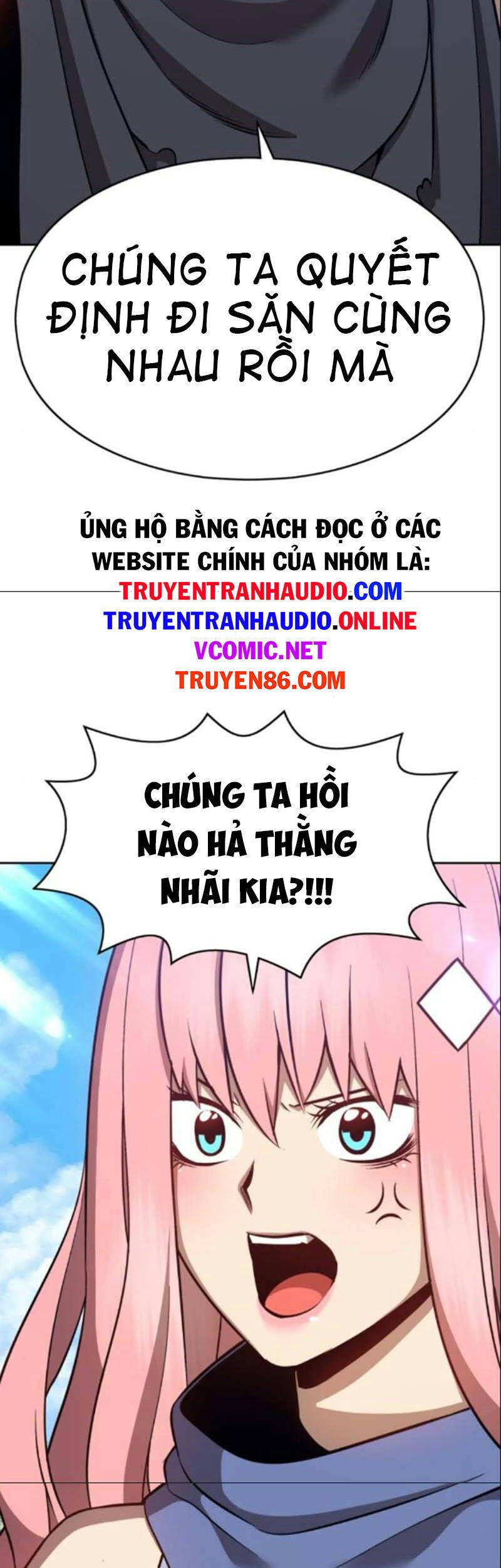 Chương 6.1 - Trang 83