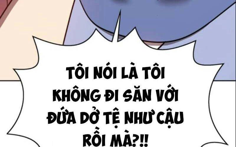 Chương 6.1 - Trang 84