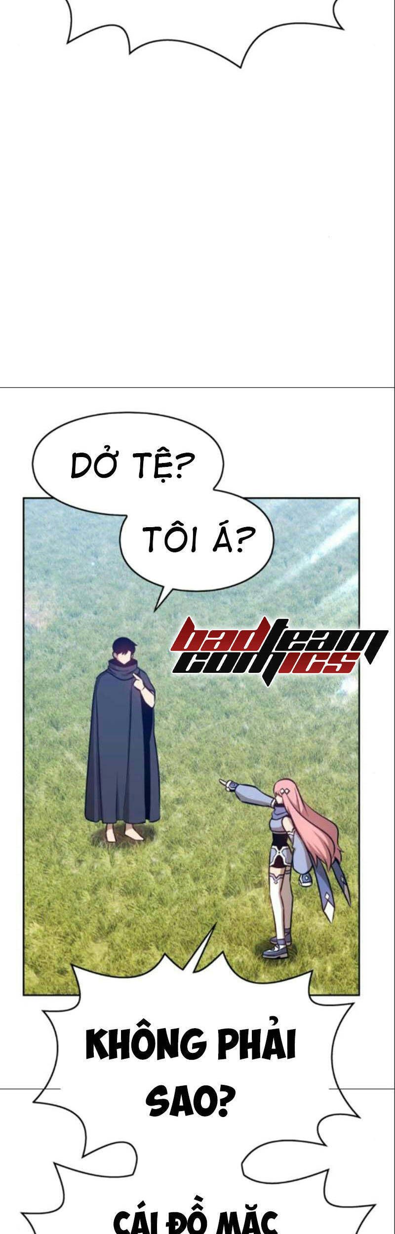 Chương 6.1 - Trang 85