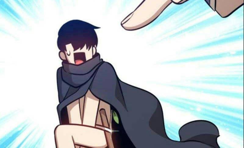 Chương 6.1 - Trang 87