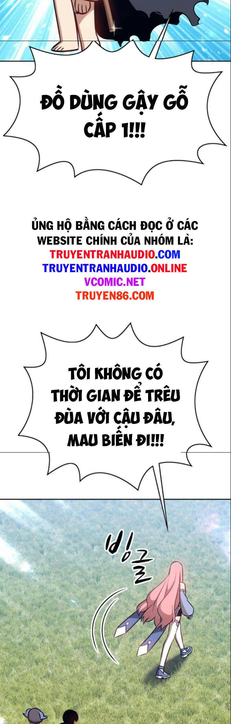 Chương 6.1 - Trang 88