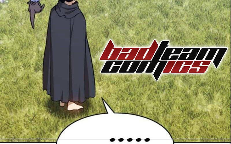 Chương 6.1 - Trang 89