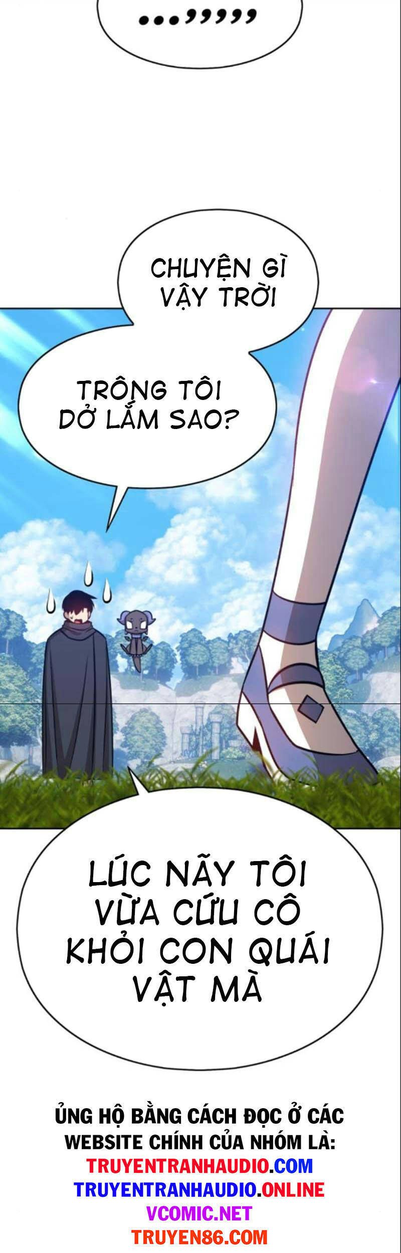 Chương 6.1 - Trang 90