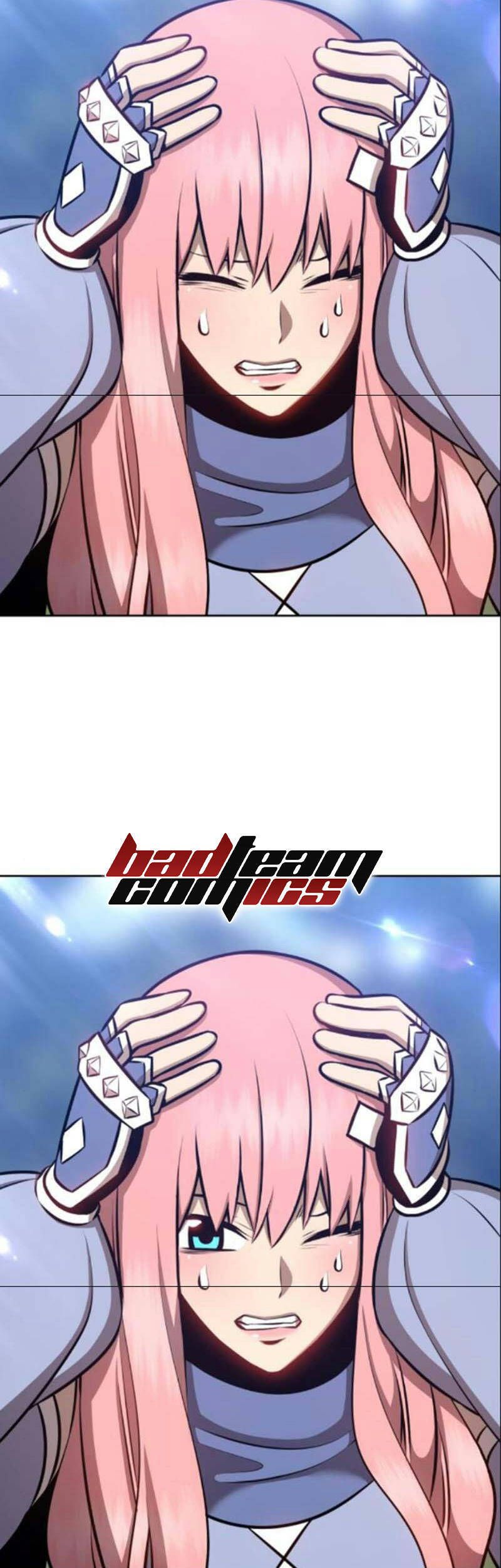 Chương 6.1 - Trang 10